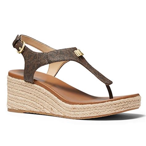 michael kors cheap shoes|michael kors shoes clearance.